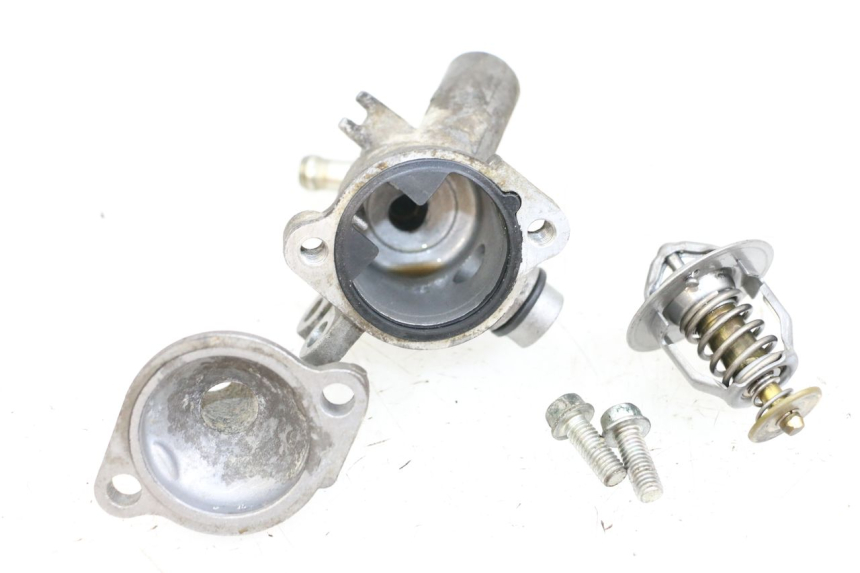 photo de TERMOSTATO HONDA FES S-WING SWING ABS 125 (2007 - 2015) - Vista principal
