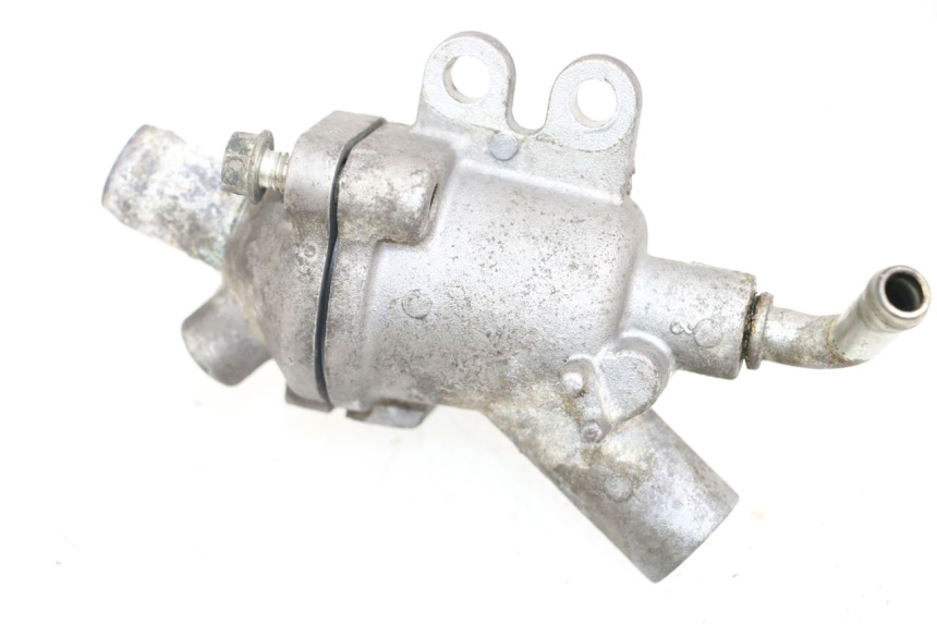 photo de TERMOSTATO HONDA FES S-WING SWING ABS 125 (2007 - 2015) - Detalhe da peça