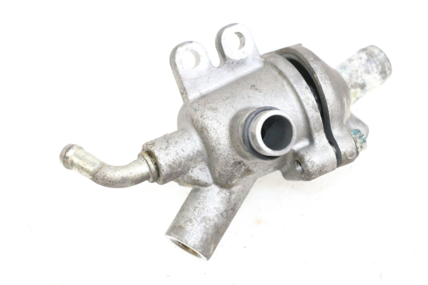 photo de TERMOSTATO HONDA FES S-WING SWING ABS 125 (2007 - 2015) - Zoom do estado de desgaste