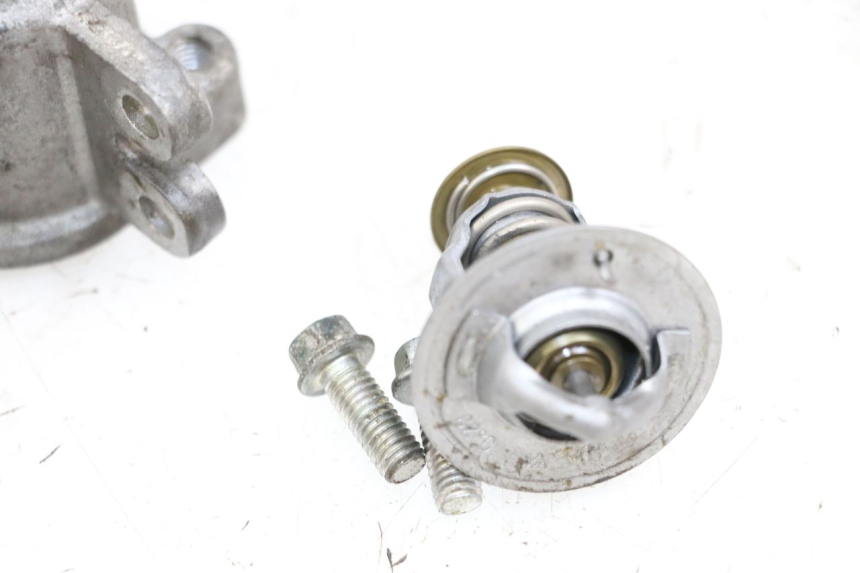 photo de TERMOSTATO HONDA FES S-WING SWING ABS 125 (2007 - 2015) - Ampliação técnica