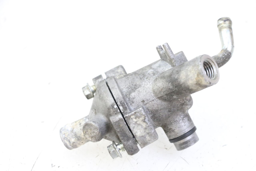 photo de TERMOSTATO HONDA FES S-WING SWING ABS 125 (2007 - 2015) - Detalhe da peça