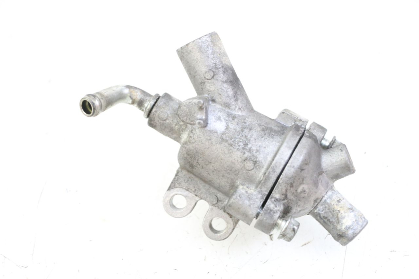photo de TERMOSTATO HONDA FES S-WING SWING ABS 125 (2007 - 2015) - Zoom do estado de desgaste
