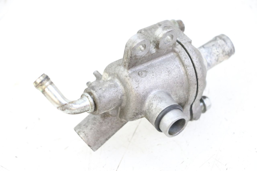 photo de TERMOSTATO HONDA FES S-WING SWING ABS 125 (2007 - 2015) - Outro ângulo de visão