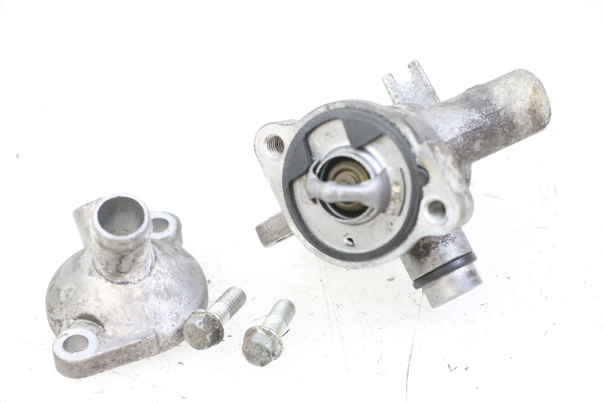 photo de TERMOSTATO HONDA FES S-WING SWING ABS 125 (2007 - 2015) - Ampliação técnica