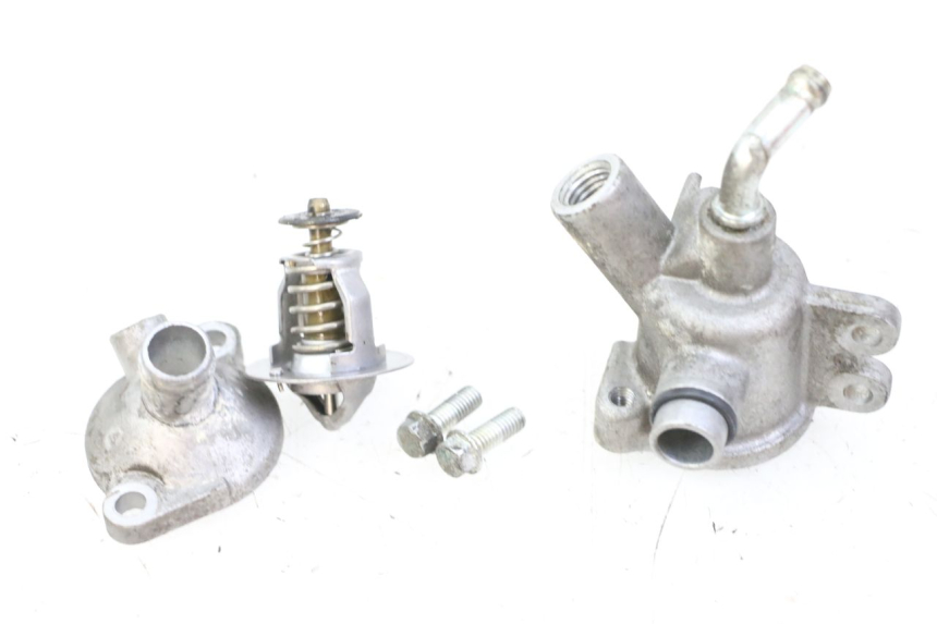 photo de TERMOSTATO HONDA FES S-WING SWING ABS 125 (2007 - 2015) - Estado da superfície