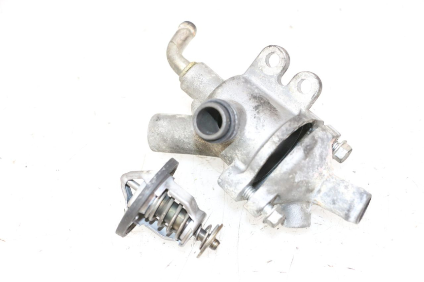 photo de TERMOSTATO HONDA FES S-WING SWING ABS 125 (2007 - 2015) - Vista principal