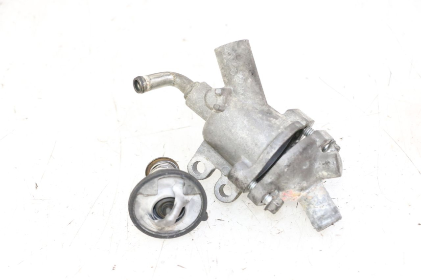 photo de TERMOSTATO HONDA FES S-WING SWING ABS 125 (2007 - 2015) - Detalhe da peça