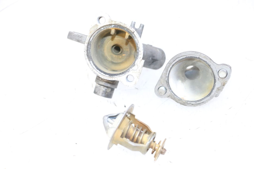 photo de TERMOSTATO HONDA FES S-WING SWING ABS 125 (2007 - 2015) - Vista principal