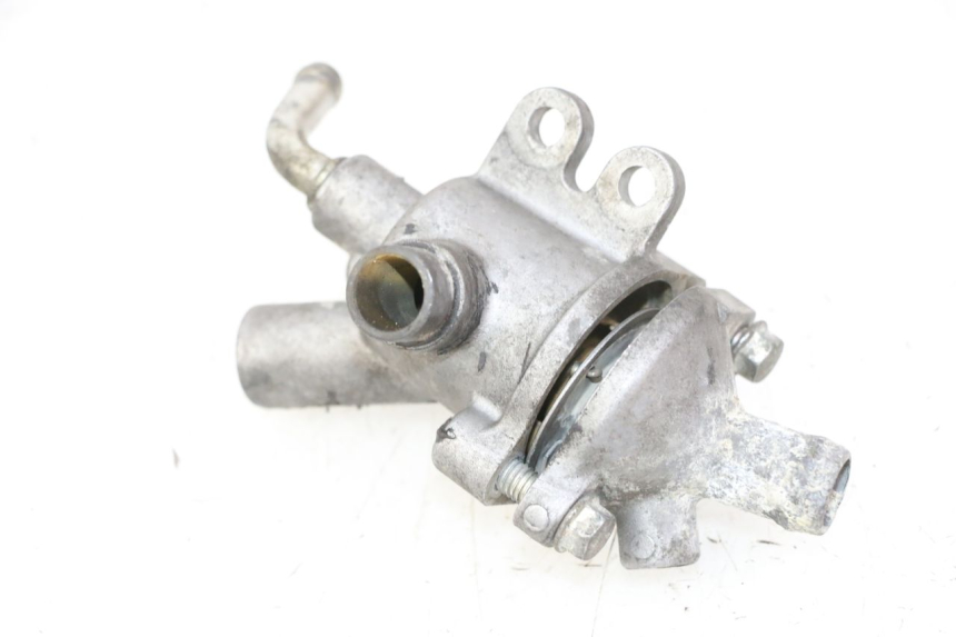 photo de TERMOSTATO HONDA FES S-WING SWING ABS 125 (2007 - 2015) - Detalhe da peça