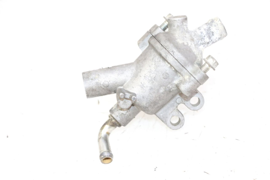 photo de TERMOSTATO HONDA FES S-WING SWING ABS 125 (2007 - 2015) - Zoom do estado de desgaste