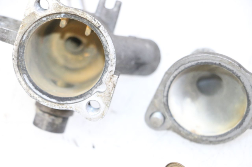 photo de TERMOSTATO HONDA FES S-WING SWING ABS 125 (2007 - 2015) - Outro ângulo de visão