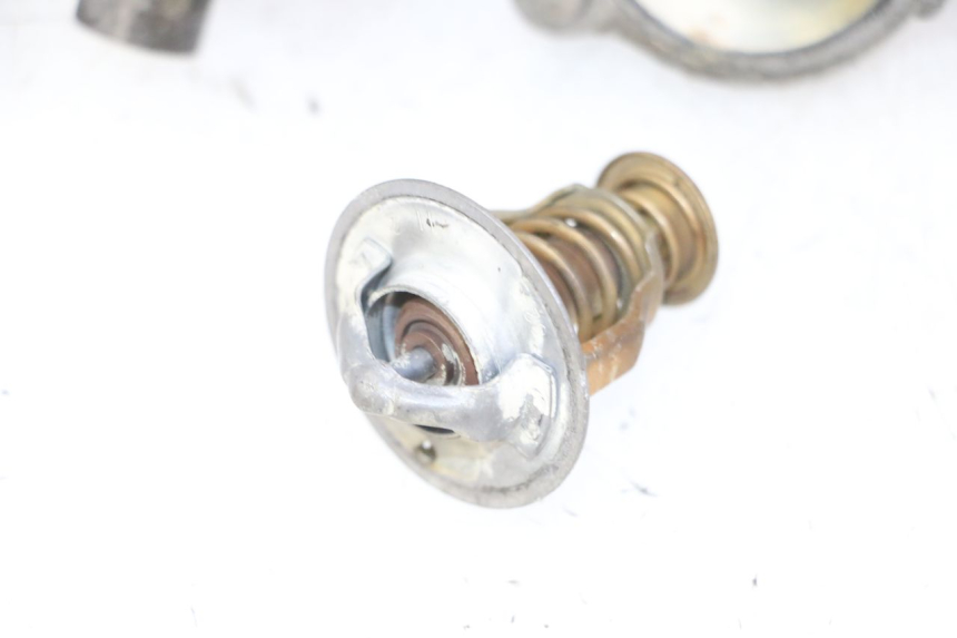 photo de TERMOSTATO HONDA FES S-WING SWING ABS 125 (2007 - 2015) - Ampliação técnica