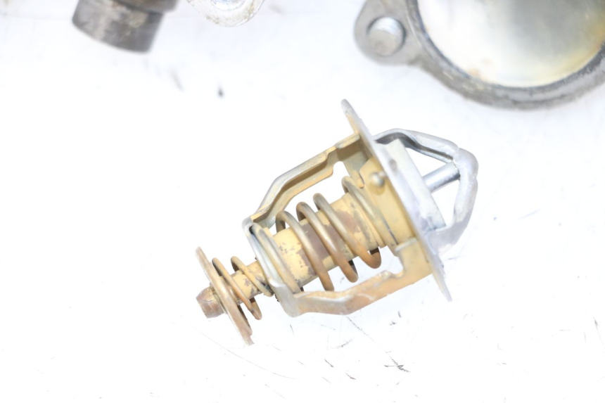 photo de TERMOSTATO HONDA FES S-WING SWING ABS 125 (2007 - 2015) - Vista geral