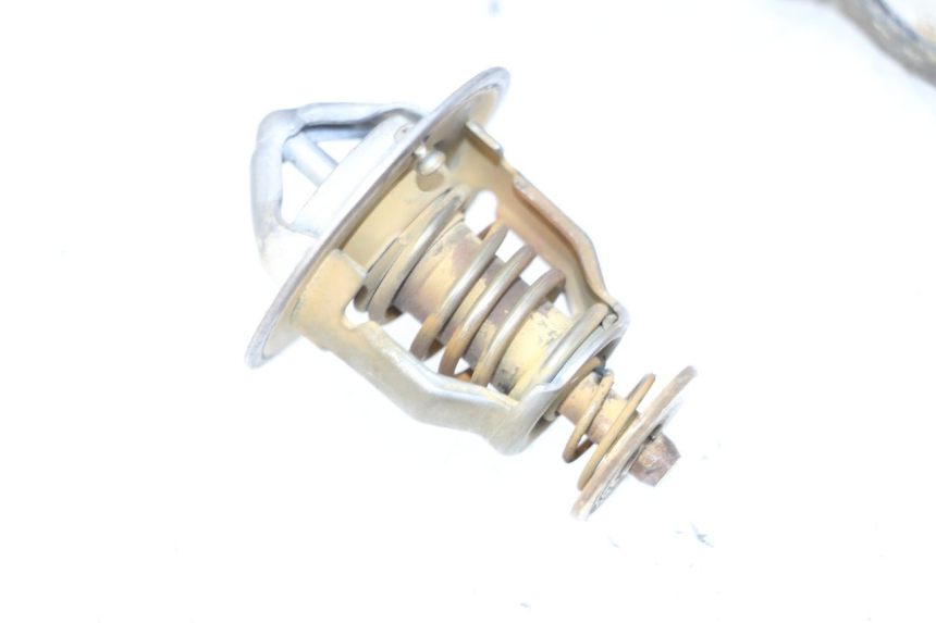 photo de TERMOSTATO HONDA FES S-WING SWING ABS 125 (2007 - 2015) - Pontos de fixação