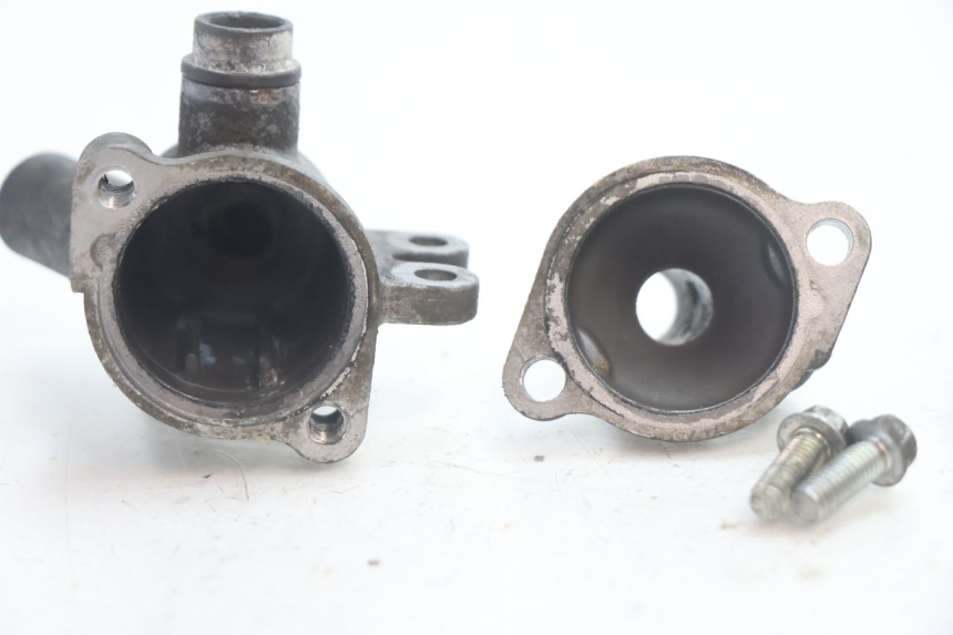 photo de TERMOSTATO HONDA FES S-WING SWING ABS 125 (2007 - 2015) - Detalhe da peça