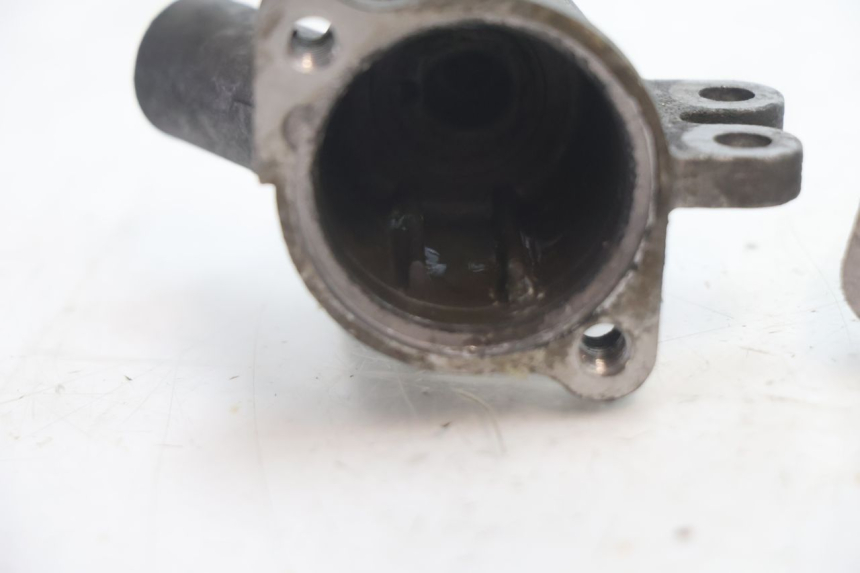 photo de TERMOSTATO HONDA FES S-WING SWING ABS 125 (2007 - 2015) - Zoom do estado de desgaste