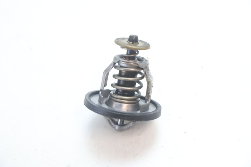 photo de TERMOSTATO HONDA FES S-WING SWING ABS 125 (2007 - 2015) - Ampliação técnica