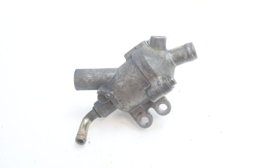 photo de TERMOSTATO HONDA FES S-WING SWING ABS 125 (2007 - 2015) - Vista geral