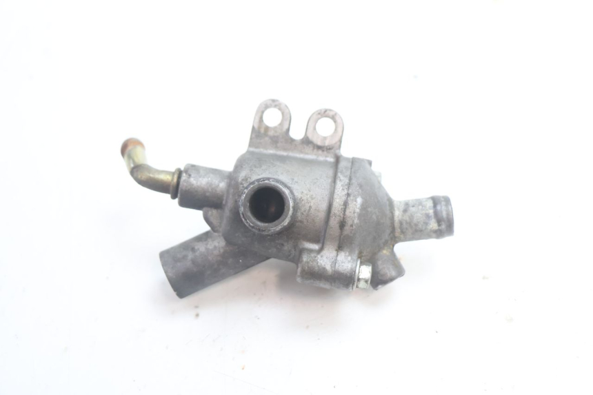 photo de TERMOSTATO HONDA FES S-WING SWING ABS 125 (2007 - 2015) - Pontos de fixação