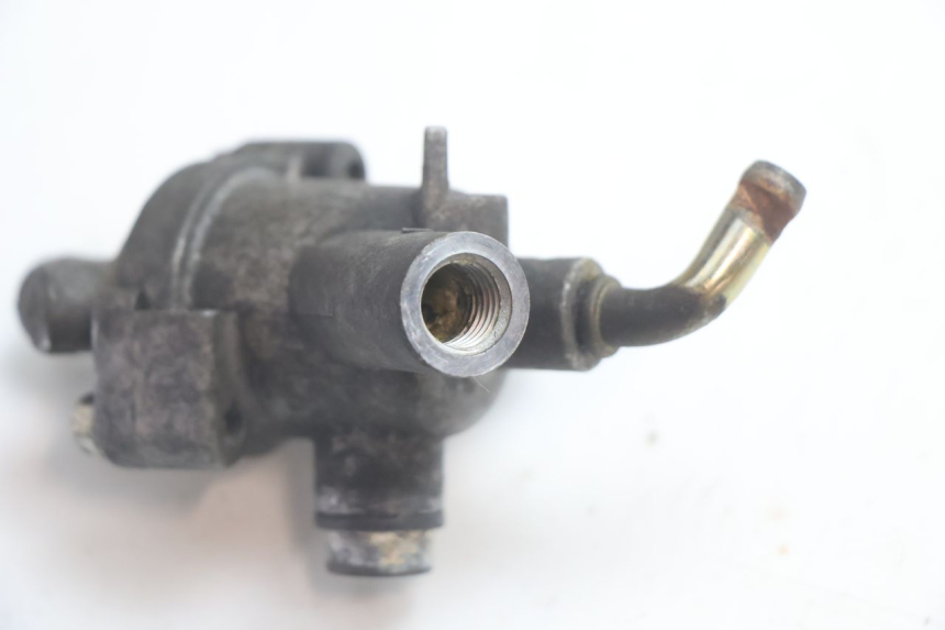 photo de TERMOSTATO HONDA FES S-WING SWING ABS 125 (2007 - 2015) - Estado da superfície