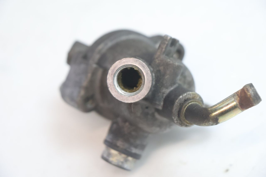 photo de TERMOSTATO HONDA FES S-WING SWING ABS 125 (2007 - 2015) - Peça verificada