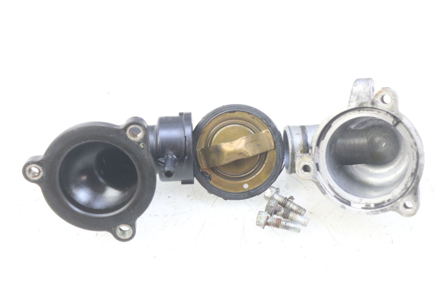 photo de TERMOSTATO YAMAHA FJR ABS 1300 (2006 - 2012) - Vista principal