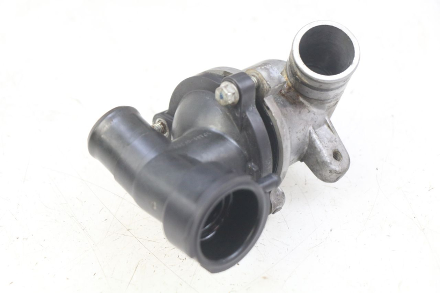 photo de TERMOSTATO YAMAHA FJR ABS 1300 (2006 - 2012) - Detalhe da peça