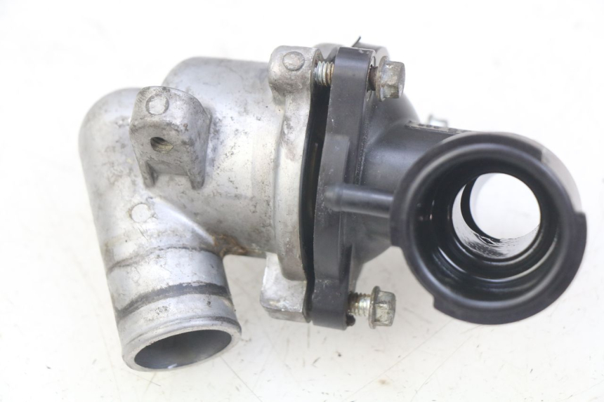 photo de TERMOSTATO YAMAHA FJR ABS 1300 (2006 - 2012) - Outro ângulo de visão