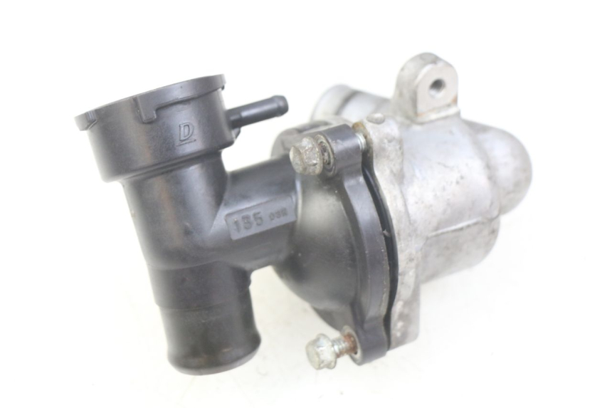 photo de TERMOSTATO YAMAHA FJR ABS 1300 (2006 - 2012) - Ampliação técnica