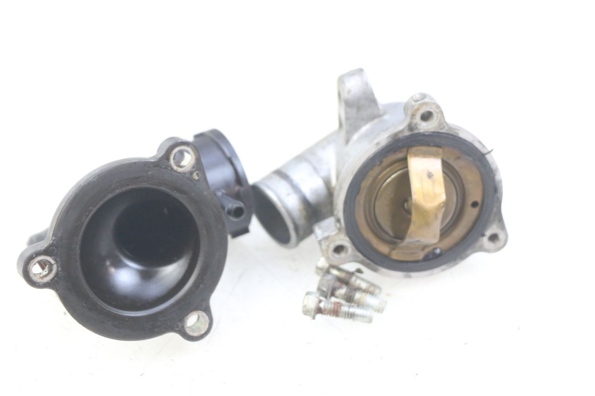 photo de TERMOSTATO YAMAHA FJR ABS 1300 (2006 - 2012) - Vista geral