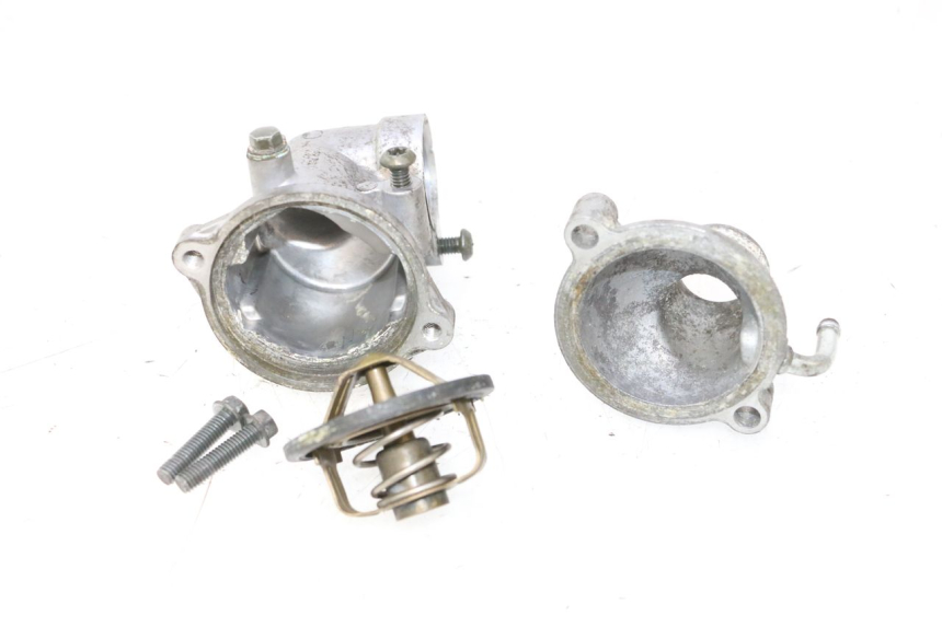 photo de TERMOSTATO YAMAHA FJR 1300 (2001 - 2005) - Vista principal