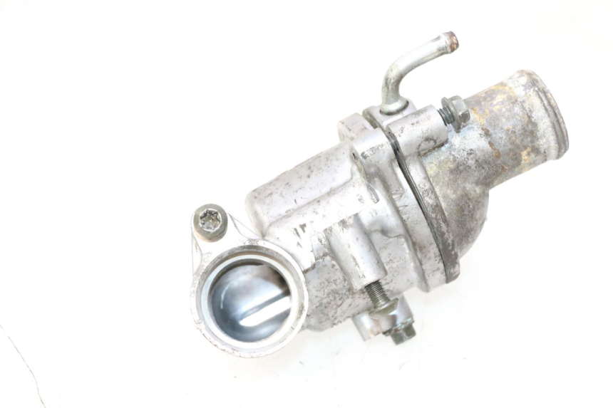photo de TERMOSTATO YAMAHA FJR 1300 (2001 - 2005) - Detalhe da peça