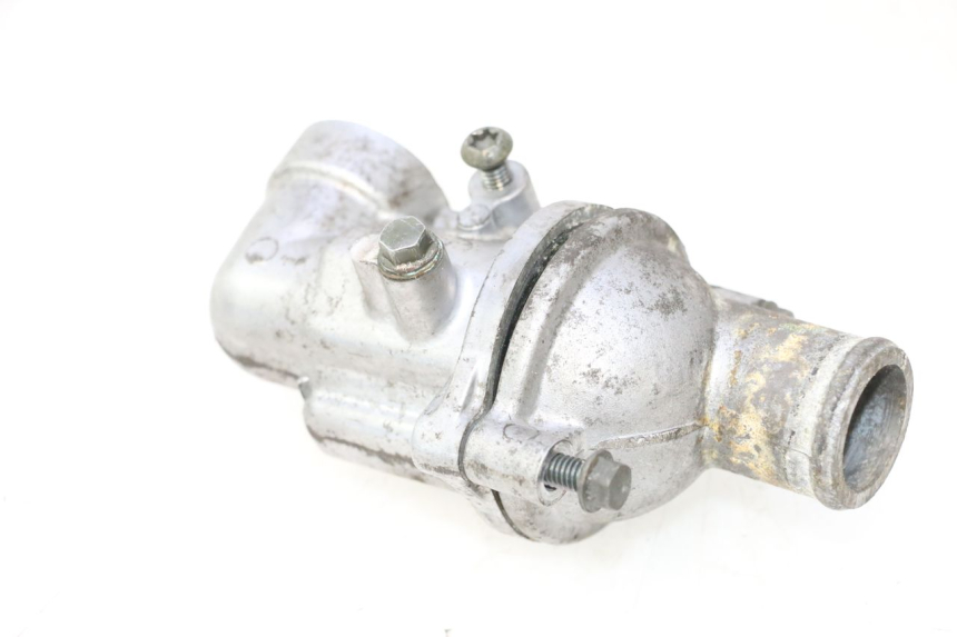 photo de TERMOSTATO YAMAHA FJR 1300 (2001 - 2005) - Zoom do estado de desgaste