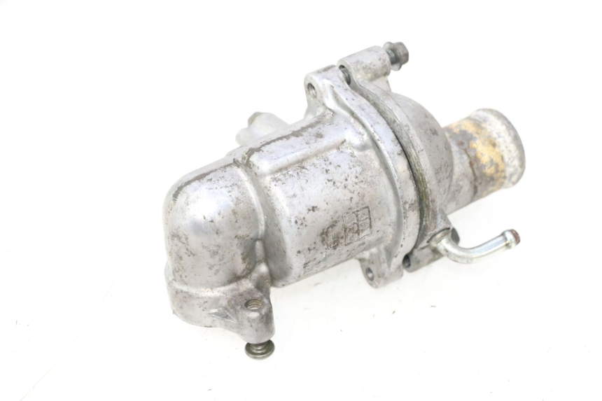 photo de TERMOSTATO YAMAHA FJR 1300 (2001 - 2005) - Ampliação técnica