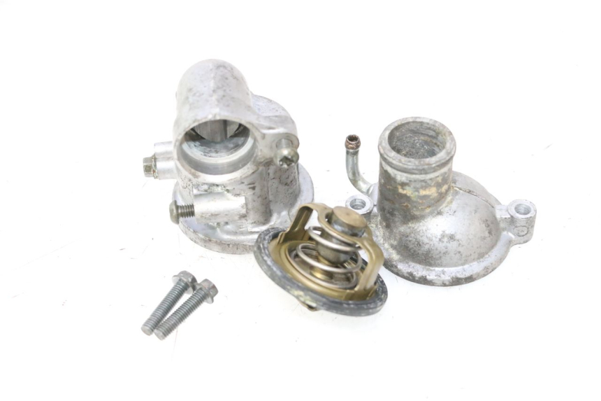 photo de TERMOSTATO YAMAHA FJR 1300 (2001 - 2005) - Vista geral