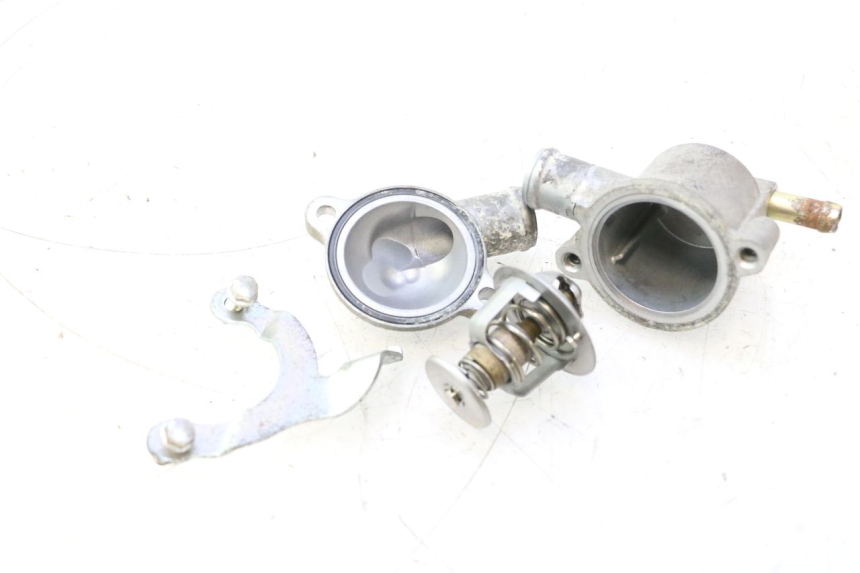 photo de TERMOSTATO HONDA FJS SILVER WING SILVERWING 400 (2005 - 2008) - Vista principal