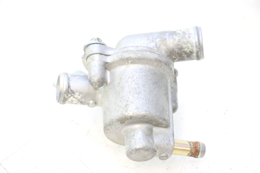 photo de TERMOSTATO HONDA FJS SILVER WING SILVERWING 400 (2005 - 2008) - Detalhe da peça
