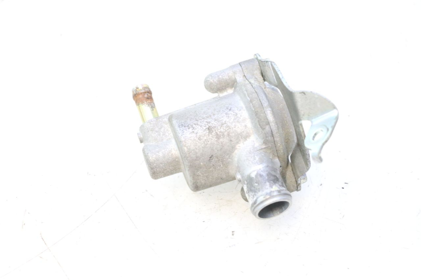 photo de TERMOSTATO HONDA FJS SILVER WING SILVERWING 400 (2005 - 2008) - Zoom do estado de desgaste