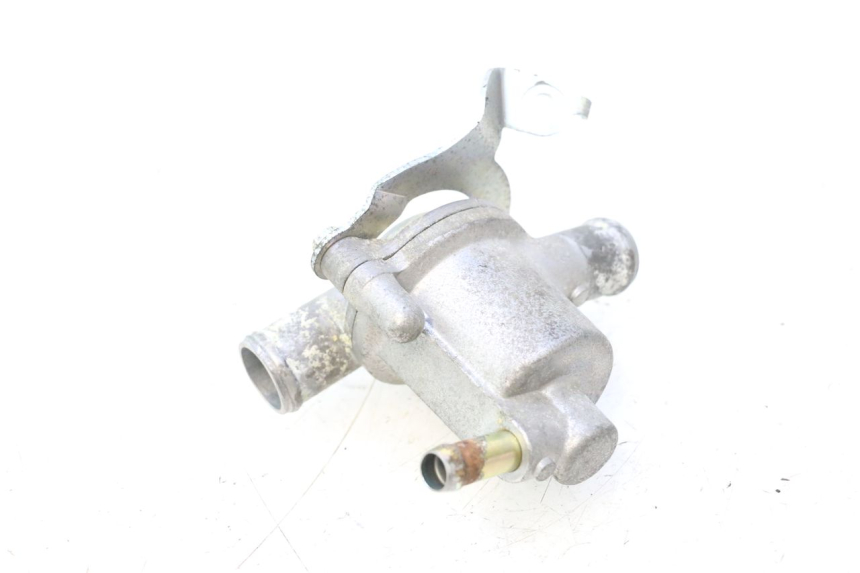 photo de TERMOSTATO HONDA FJS SILVER WING SILVERWING 400 (2005 - 2008) - Outro ângulo de visão
