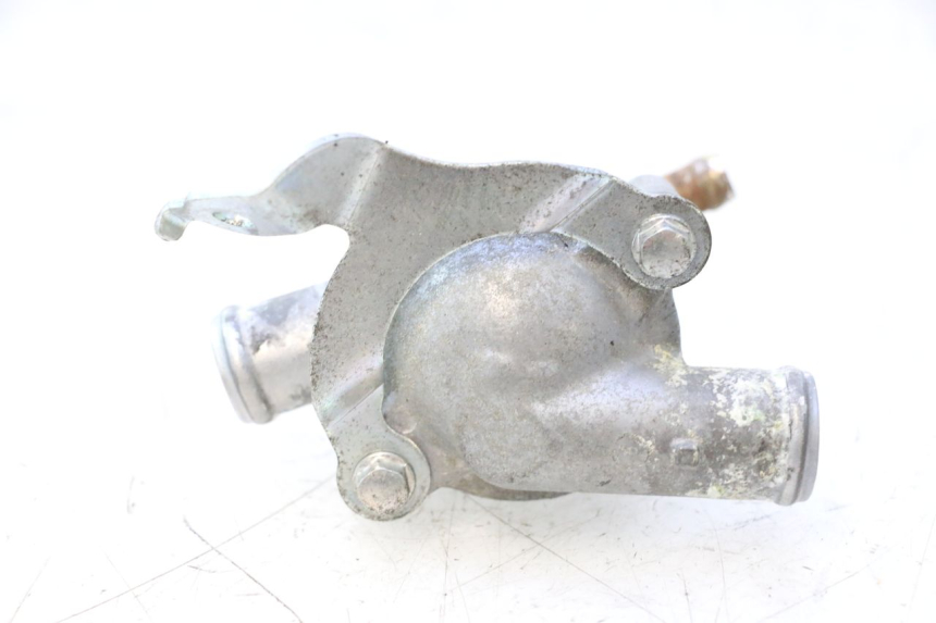 photo de TERMOSTATO HONDA FJS SILVER WING SILVERWING 400 (2005 - 2008) - Ampliação técnica