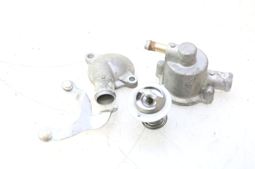 photo de TERMOSTATO HONDA FJS SILVER WING SILVERWING 400 (2005 - 2008) - Vista geral