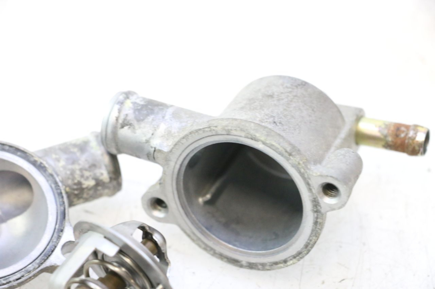 photo de TERMOSTATO HONDA FJS SILVER WING SILVERWING 400 (2005 - 2008) - Estado da superfície
