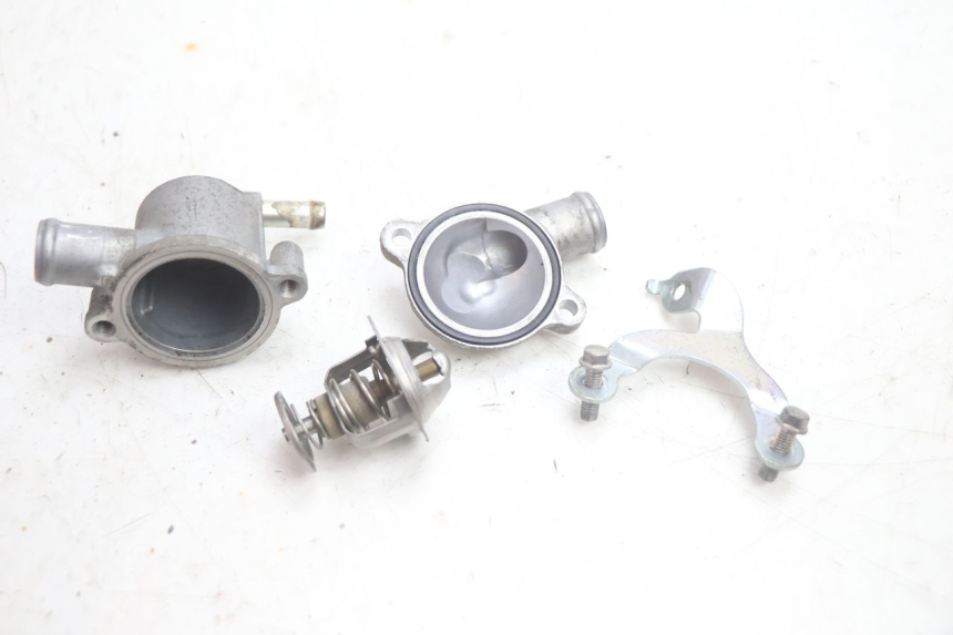 photo de TERMOSTATO HONDA FJS SILVER WING SILVERWING 400 (2005 - 2008) - Vista principal