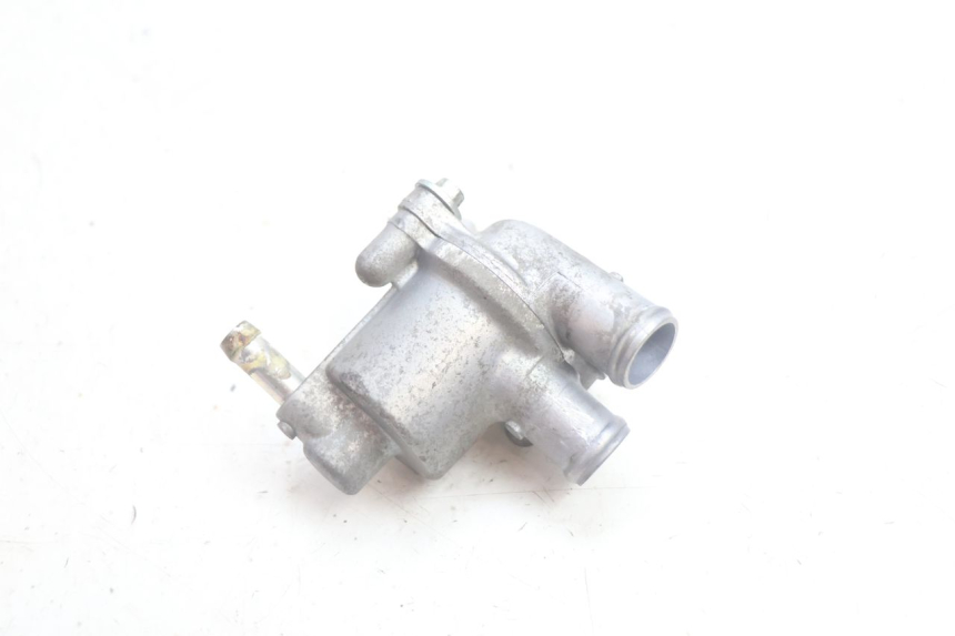 photo de TERMOSTATO HONDA FJS SILVER WING SILVERWING 400 (2005 - 2008) - Ampliação técnica