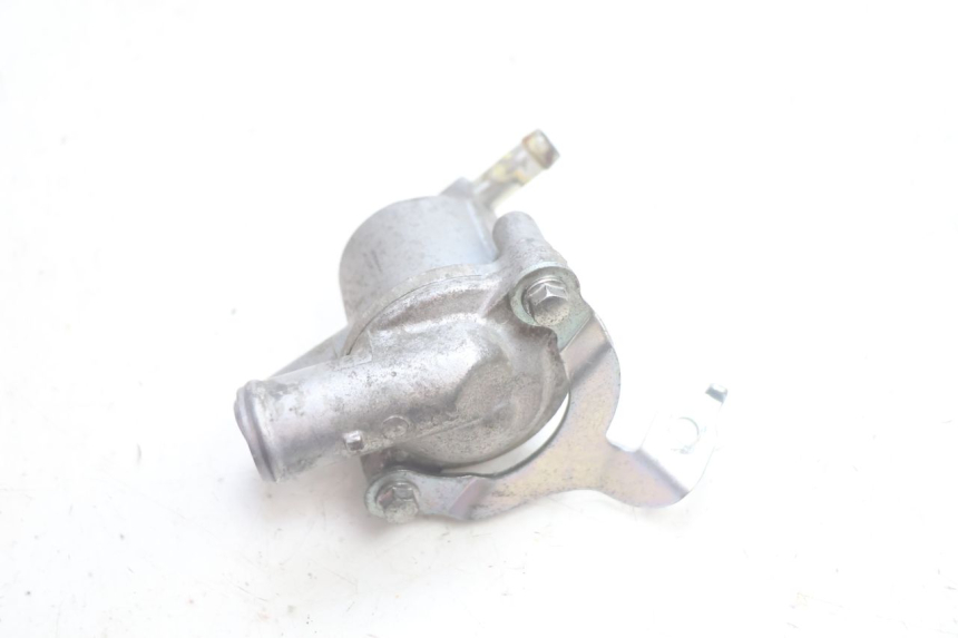 photo de TERMOSTATO HONDA FJS SILVER WING SILVERWING 400 (2005 - 2008) - Vista geral