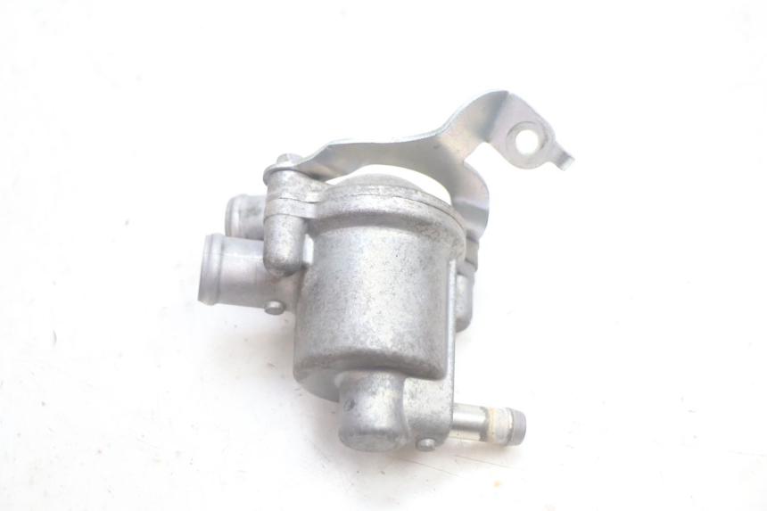 photo de TERMOSTATO HONDA FJS SILVER WING SILVERWING 400 (2005 - 2008) - Pontos de fixação