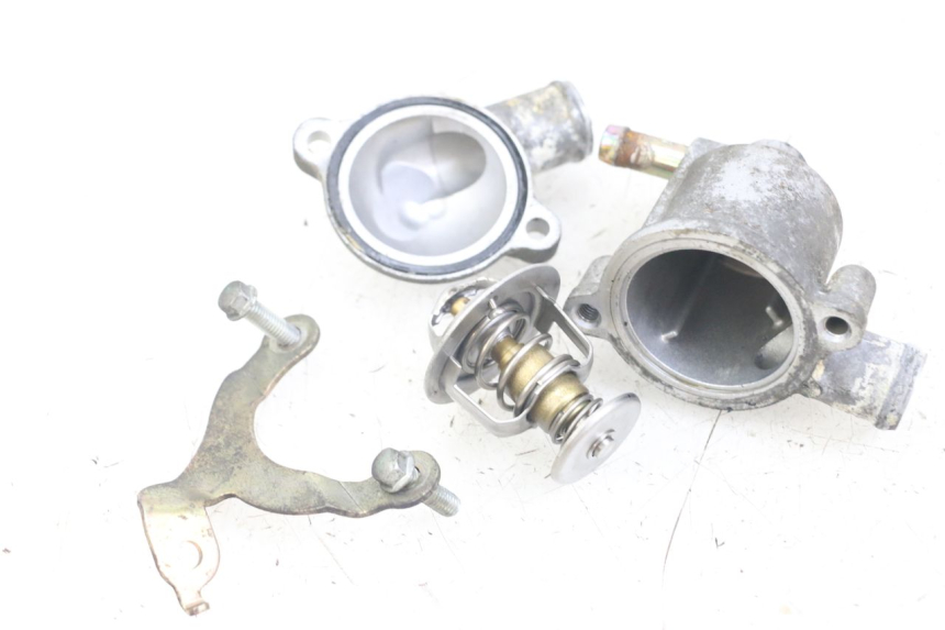 photo de TERMOSTATO HONDA FJS SILVERWING SILVER WING 600 (2001 - 2010) - Vista principal