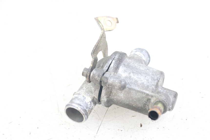 photo de TERMOSTATO HONDA FJS SILVERWING SILVER WING 600 (2001 - 2010) - Detalhe da peça