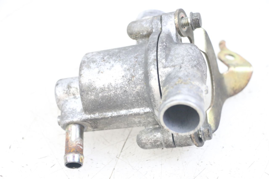 photo de TERMOSTATO HONDA FJS SILVERWING SILVER WING 600 (2001 - 2010) - Outro ângulo de visão