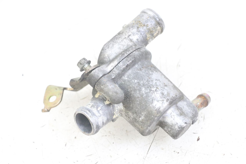 photo de TERMOSTATO HONDA FJS SILVERWING SILVER WING 600 (2001 - 2010) - Ampliação técnica